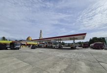 Stok BBM di Sulbar Aman dan Dijual dengan Harga Normal