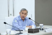 Gairahkan Semangat Kawula Muda, KKP Tanamkan 5 Prinsip Ini