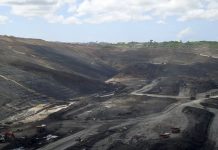 Abu Batubara Dicoret dari Kategori B3, DPR: Melanggar Konstitusi!