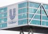 Unilever Siap Bantu Distribusi Vaksin Covid-19 Unilever