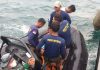 Black Box Sriwijaya Air SJ-182 Ditemukan!