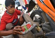 Gempa Sulbar, Pertamina Berikan Layanan ‘One Stop Service’