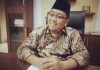 DPRD Banjar Bakal Evaluasi APBD untuk Penanganan Pasca-Banjir