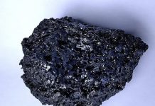 Inovatif! Tekmira ESDM Buat Anoda Baterei Berbahan Batubara