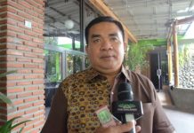 Ijin Impor Matikan Petani Bawang Putih, DPR Desak Kementan Tegas