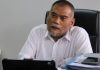 Ditjen PPTR Dorong Pemanfaatan Tanah Terlantar