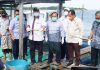 KKP Jadikan Budidaya Laut Sebagai Prioritas Kebijakan