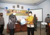 Taati Protokol Kesehatan, Desa Botoputih Jadi Kampung Tangguh