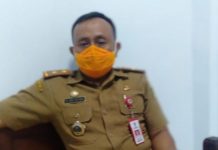 Bapenda Kabupaten Madiun Menuju WBBM