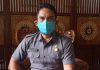 Satpol PP Pasuruan Akan Terus Razia Reklame Liar