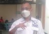 Ditunda, Sidang Mediasi Antara PT KAI Dan Penghuni Rumah Negara