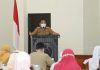 Bussiness Bootcamp Ciptakan Pengusaha Baru Perempuan Di Trenggalek