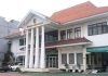 KPK Dan Bawas MA Cek Pelayanan Di PN Sidoarjo
