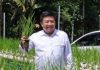 DPRD minta Pemkab Malang Dorong Potensi Pertanian