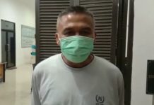 Sepekan Terakhir, Pasien Covid-19 di Asahan Bertambah 7