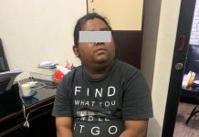 Aksi Koboi Bripka CS di Kafe, Begini Kata Kasudin Parekraf Jakbar