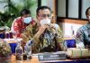 Bahas Pemanfaatan Aplikasi Jakarta Satu, Berikut Penjelasannya