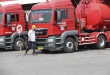 OPEC+ Potong Produksi, ICP Januari Ikut Terkerek