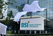 BSI Jadi BUMN, Pengamat: UMKM Bisa Raih Manfaat Besar Bank Syariah Indonesia