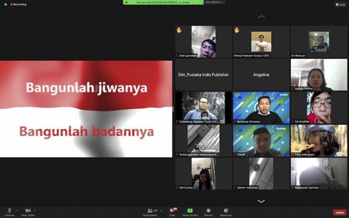 GAMBAR_2_5cb1710479