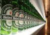 Merugi Rp 3,4 T, Heineken Bakal PHK 8.500 Karyawan Heineken
