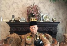 HNW Apresiasi Penolakan MA Terhadap Kasasi Jaksa di Kasus HRS Hidayat Nur Wahid