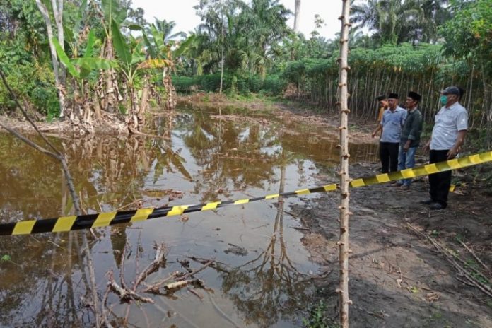 Hilang-saat-Memancing-Sergai