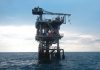 Genjot Perikanan Budidaya, KKP Lirik Pemanfaatan Anjungan Migas