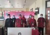 30 Usulan Musrenbang Kelurahan Pasar Baru, Dilanjutkan Ke Tingkat Kecamatan