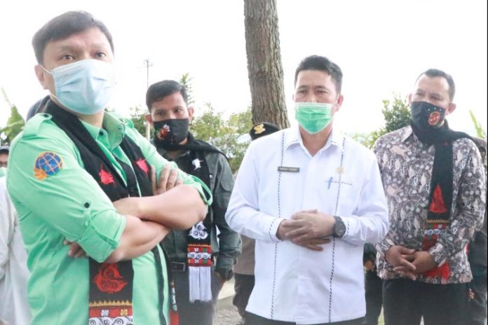 IMG-20210212-WA0053