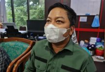 Dijual, Politikus Muda Gerindra Akan Beli Lagi Klub Liga 2 Martapura FC