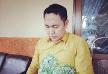 Disebut di Sidang MK, KPUD Banjar Bantah Alat Bukti Deny Indrayana