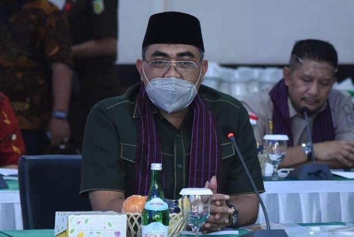 Jaziul Fawaid Jaziul Fawaid