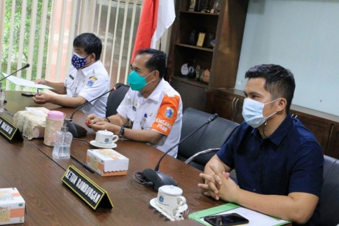 Kunjungan-DPRD-Banten