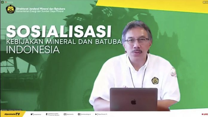 Ridwan Djamaluddin
