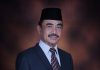 Anggota DPRD Banjar Muhammad Solikin Meninggal Dunia Muhammad Solikin