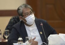 Legislator Dorong Optimalisasi Penambangan Nikel untuk Kesejahteraan