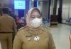 Soal Pelajaran Tatap Muka dan Pariwisata di Kobar, Ini Kata Nurhidayah Nurhidayah