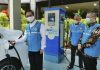 Pengguna Kendaraan Listrik Dapat Diskon dari PLN, Ini Caranya