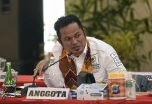 Masih Banyak Celah Kebocoran PNBP di Sektor Minerba