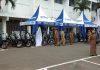 BPK Klarifikasi Penyedia Pengadaan Roda Dua Untuk Kades