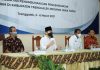 Bangkitkan Perekonomian, Pemkab Trenggalek Adakan Bimtek Wirausaha Baru