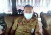 Pembangunan Tahap Akhir Pasar Sumedang Malang Terancam Molor