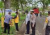 Bina Marga Trenggalek Segera Perbaiki Jalan Nglongsor-Karangan