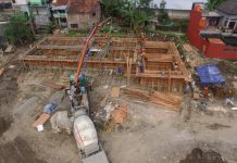 Dorong Sanitasi, PUPR Siapkan 2 SPALD di Yogyakarta