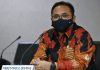 Bom Gereja Katedral Makassar Makan Korban, Ini Tanggapan Menteri Agama