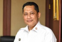 Tak Perlu Impor, BULOG Pastikan Stok Beras Tembus Satu Juta Ton