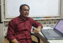 Soal Mutasi Jabatan di Kabupaten Nganjuk, Pengamat Kebijakan : “Wani Piro?”