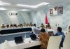 Wujudkan Ketahanan Siber, Diskominfo Trenggalek Bentuk CSIRT