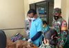 Hindari Rabies, Sudin KPKP Jakpus Terus Berupaya Agar HPR di Vaksin